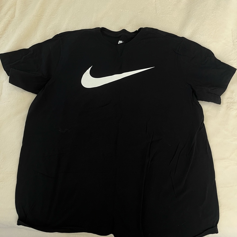 Nike T shirt